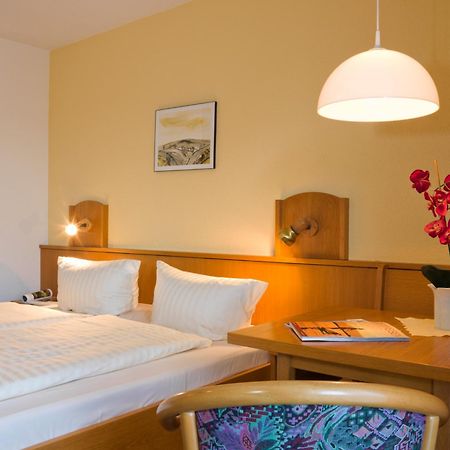 Appartementhotel Mitterdorf Mitterfirmiansreut Eksteriør billede