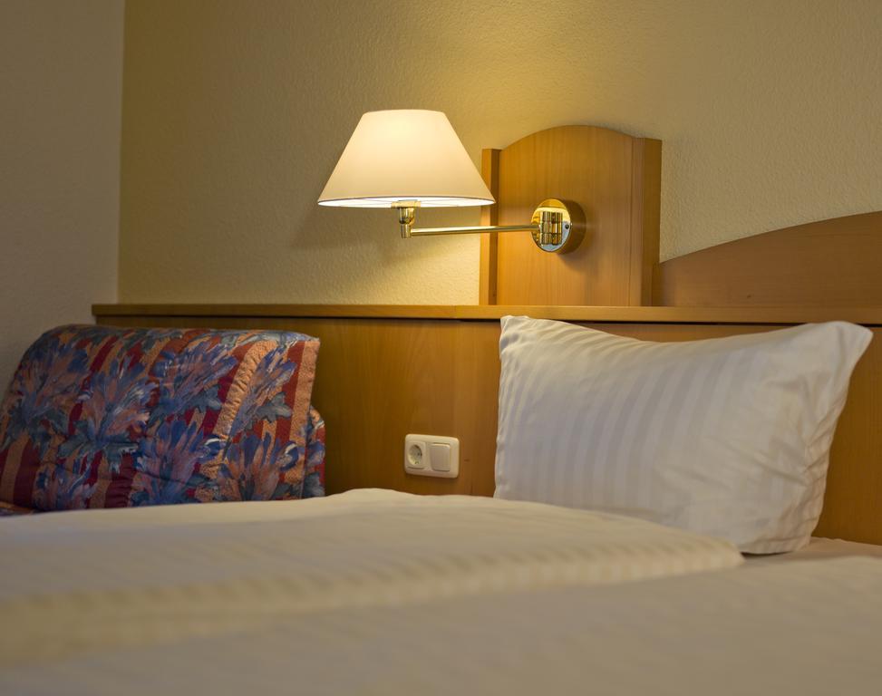 Appartementhotel Mitterdorf Mitterfirmiansreut Værelse billede